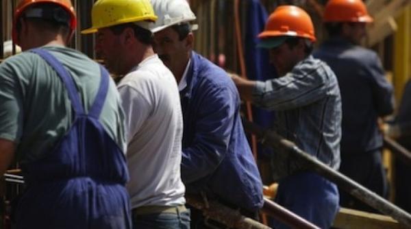 elve ia veste buna pentru muncitorii romani se intampla de la 1 iunie