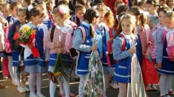 guvern locurile in invatamantul de stat pentru anul scolar universitar 2016 2017