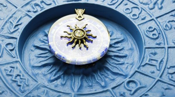 horoscop top zodii care poarta pica la infinit