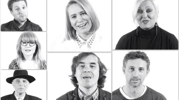 lovitura videoclipul despre smerenie al trupei taxi scos de pe youtube