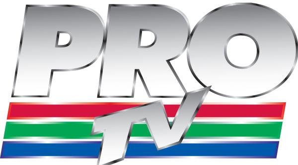 o cunoscuta emisiune revine in grila pro tv