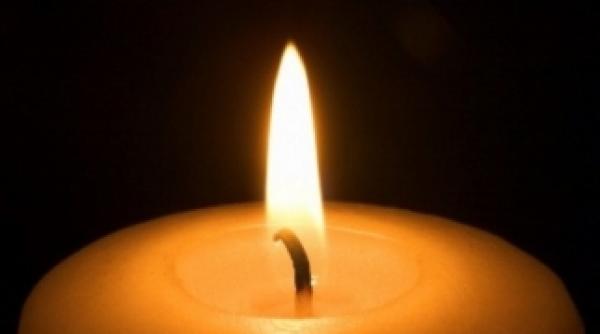 ocant profesor din buzau electrocutat mortal in fa a elevilor