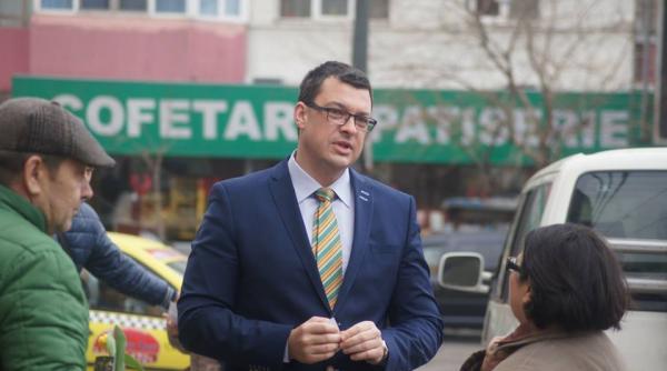 rae chi autorizarea rapida poate dubla numarul de firme din sectorul 5