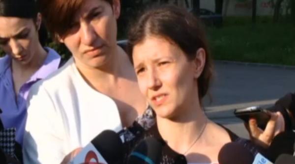 scandal la onb alina cojocaru in lacrimi ce spun contestatarii