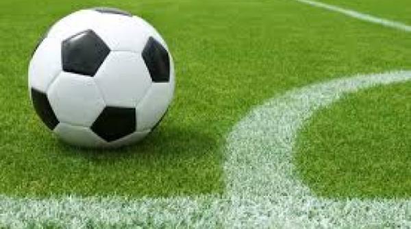 steaua astra scor final