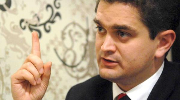 toader paleologu ii desfiin eaza pe gorghiu blaga i predoiu