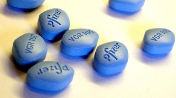 viagra in schimbul voturilor ancheta parchetului la inceput