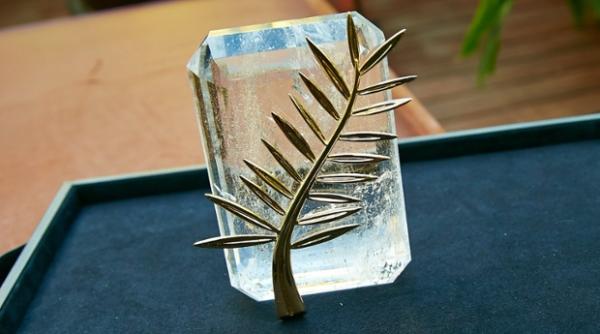 cannes 2016 doi romani in competi ia festivalului