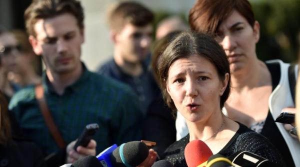 dacian ciolo scrisoare catre balerina alina cojocaru