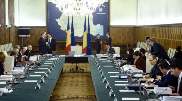 dacian ciolos nu vreau sa discutam despre remanieri in fiecare zi