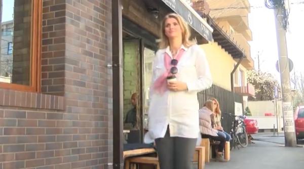 gorghiu i blaga in apartamentul lui rae chi primul mesaj de la varful pnl