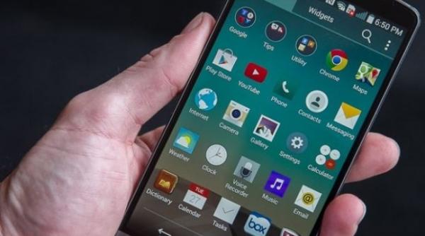 in elatorii online cu call center i sechestrare de date personale riscuri noi pe internet