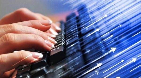 internet gratuit propunerea unui deputat