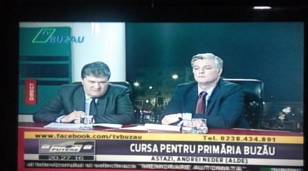 lider alde palma pentru guvernul ciolo este inadmisibil