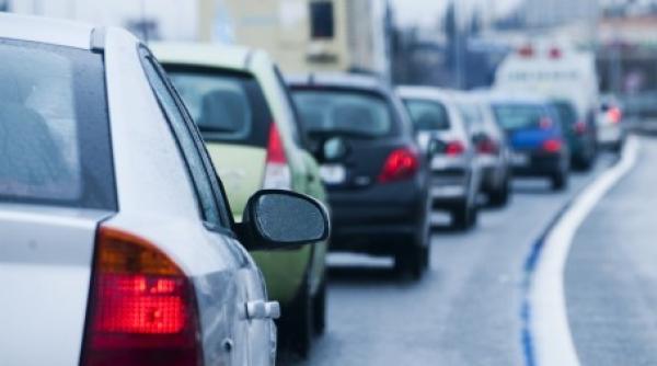 lovitura pentru oferi un nou impozit