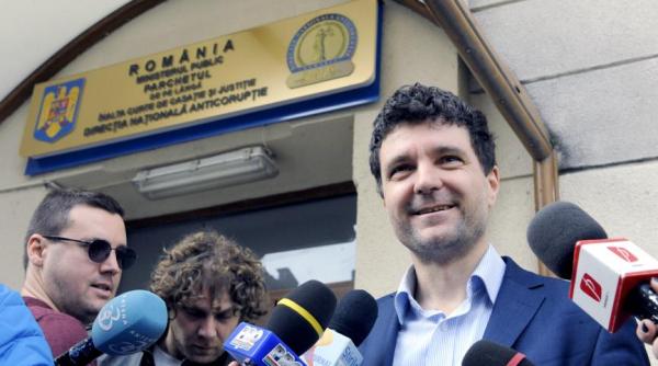 nicu or dan il taxeaza pe cristian popescu piedone rupt de realitate