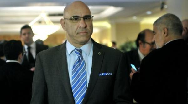 niels schnecker informa ie cheie despre marian munteanu l am auzit cu urechile mele