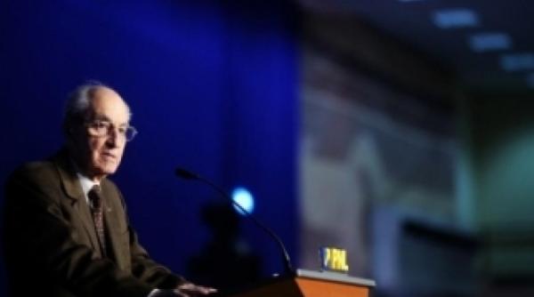 pnl pregatit daca pica munteanu quintus avem un plan de rezerva din partid