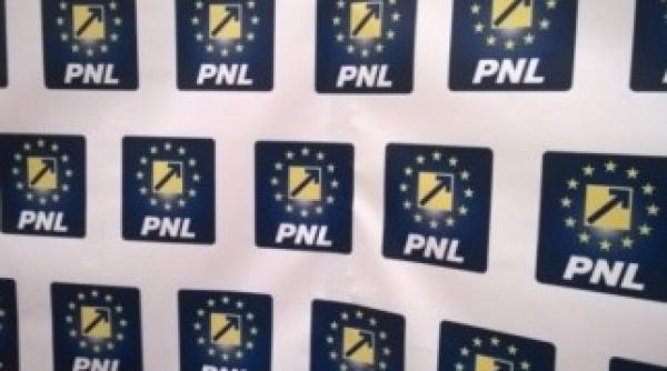 pnl scrisoare deschisa de aparare a lui marian munteanu apelul la adevar