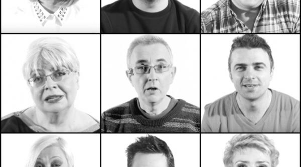 preot intrebare care da de gandit dupa melodia trupei taxi despre preferin ele lui dumnezeu exclusiv