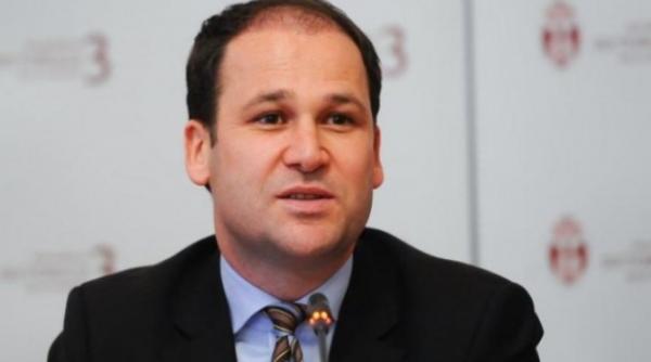 robert negoita  la dna