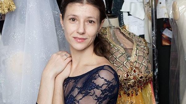 scandal la onb alina cojocaru un ultim mesaj catre ciolo simt numai mila si tristete