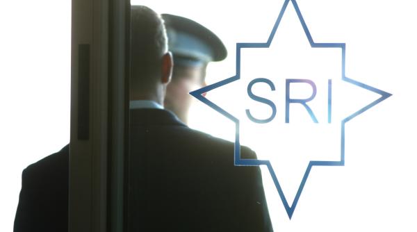 sri poate traduce convorbirile interceptate din 40 de limbi si dialecte