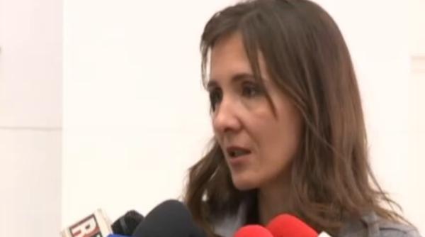 avocatul poporului s a sesizat din oficiu in cazul femeii acuzate ca i a rapit fiul