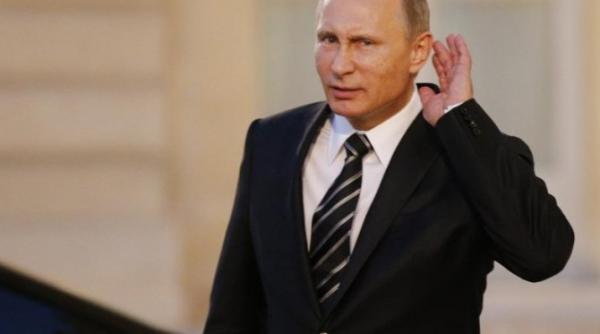 ca i bani a ca tigat putin in 2015