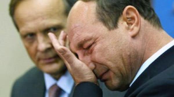 ce i transmite stolojan lui munteanu nu m a fi gandit niciodata