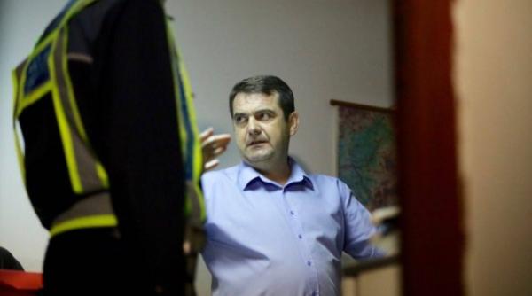 comoara ho ilor de motorina de la depoul cfr timi oara