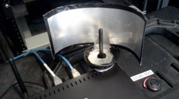 cum imbunatatesti semnalul wi fi folosind numai o doza de bere