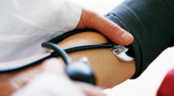 eveniment medical alian a intre cardiologi i diabetologi