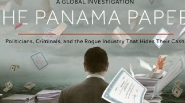 panama papers un ministru spaniol a demisionat