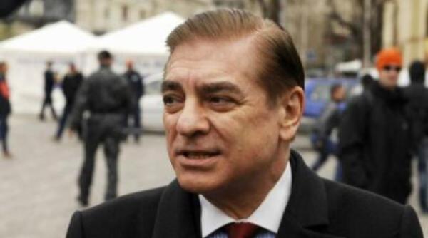 prin ul paul ar putea pierde titlul al romaniei