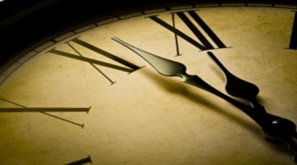 venezuela situa ie de criza de ce i schimba fusul orar