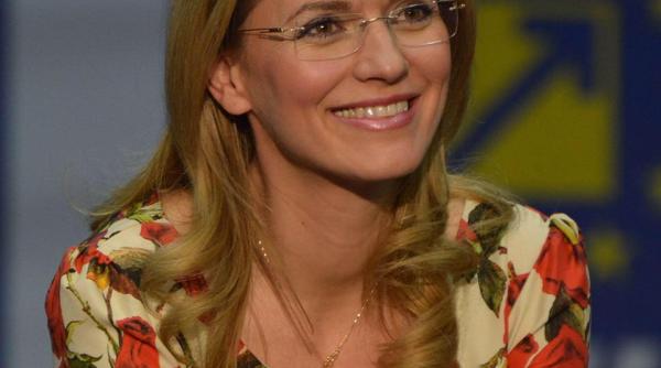 gorghiu reac ie dupa rasturnarea de situa ie privind alegerile intr un singur tur