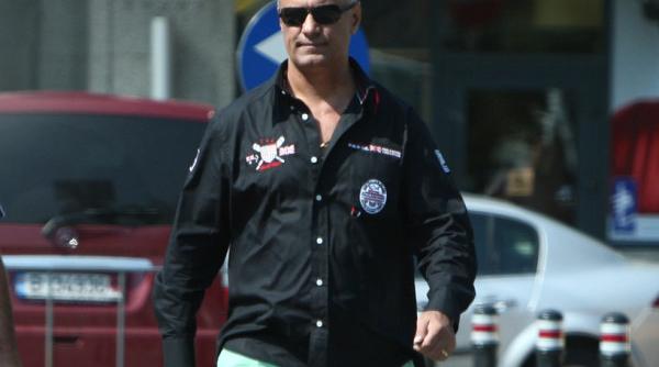 lider de partid atac la fane spoitoru