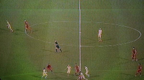 live score astra steaua sambata de la ora 20 30