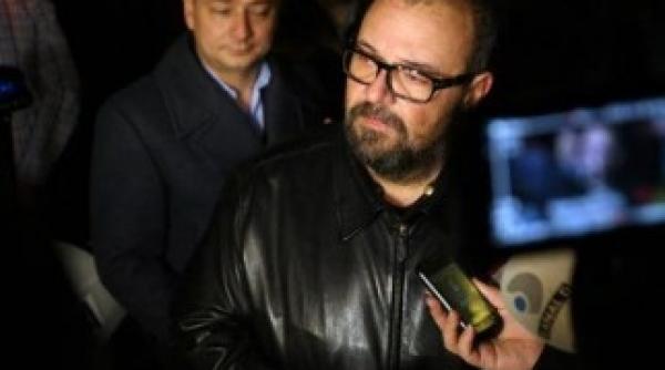 piedone mesaj pentru contestatari intr o zi adevarul va iesi la lumina