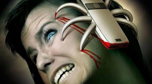 ilustra ii controversate care arata partea intunecata a societa ii in care traim