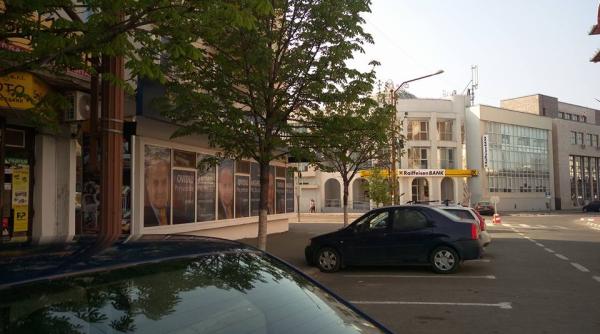 lider pnl facut praf cu ce va deosebi i de psd