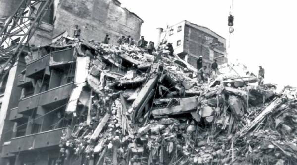 nou cutremur de propor ii a fost emisa alerta