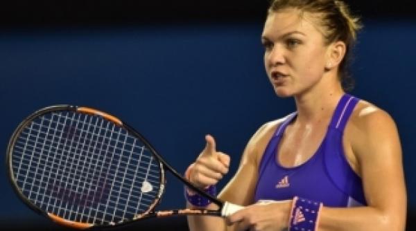 tatal simonei halep reac ie dupa meciul din fed cup au vrut sa o oboseasca