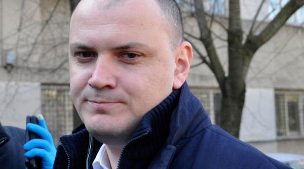 bomba dna ploie ti a respins cau iunea lui sebastian ghi a