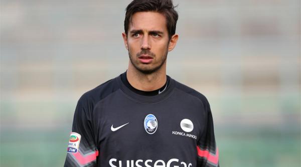 cascadorii rasului cel mai penibil autogol