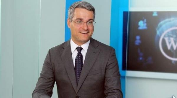 dragos pislaru propunerea lui dacian ciolo pentru ministerul muncii