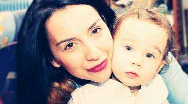 emma zeicescu marturisire cutremuratoare eram u or nebuna a fost iad