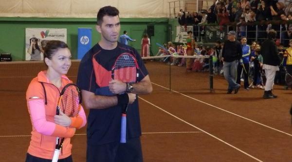horia tecau total dezamagit este trist
