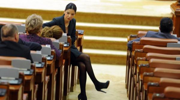 locul operei nationale din bucuresti este in avangarda scenei lirice internationale nu pe paginile tabloidelor